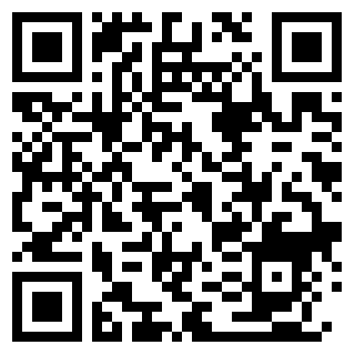 QR Code https://www.emploi-monaco.com/it/candidature/19214-Conseillere-de-vente