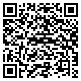 QR Code https://www.emploi-monaco.com/it/candidature/19314-Assistant-commercial-de-direction