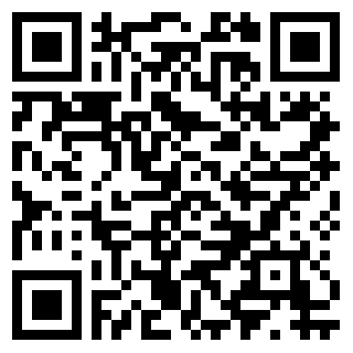 QR Code https://www.emploi-monaco.com/it/candidature/19408-Agente-de-nettoyage