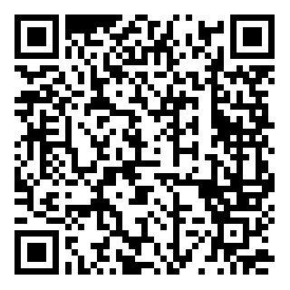 QR Code https://www.emploi-monaco.com/it/candidature/19502-Responsable-de-Boutique-ou-Adjointe-Responsable-de-Boutique