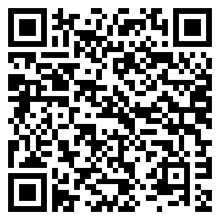 QR Code https://www.emploi-monaco.com/it/candidature/19604-Chef-de-cuisine-pour-famille