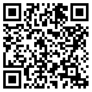 QR Code https://www.emploi-monaco.com/it/candidature/19616-Dame-de-Compagnie