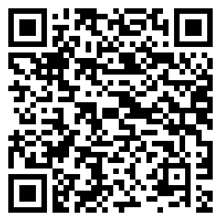 QR Code https://www.emploi-monaco.com/it/candidature/19639-Responsable-de-salle-serveuse