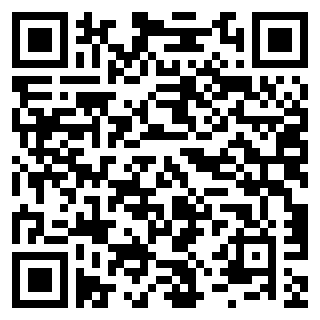 QR Code https://www.emploi-monaco.com/it/candidature/19755-Acheteuse-Cheffe-de-produit-projet