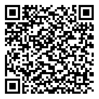 QR Code https://www.emploi-monaco.com/it/candidature/19785-Gestionnaire-technique-et-administratif-de-proprietes-et-biens-immobiliers