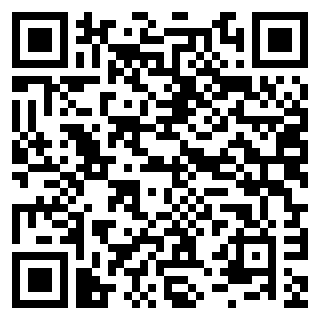 QR Code https://www.emploi-monaco.com/it/candidature/19847-Differents-postes-de-travail