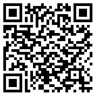 QR Code https://www.emploi-monaco.com/it/candidature/19871-Technicien-polyvalent