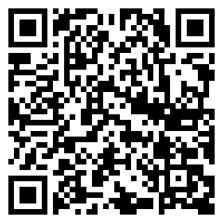 QR Code https://www.emploi-monaco.com/it/candidature/19876-Office-Manager-et-assimiles