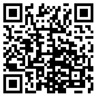 QR Code https://www.emploi-monaco.com/it/candidature/19938-Conseillere-clientele