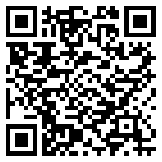 QR Code https://www.emploi-monaco.com/it/candidature/19946-Office-work-full-time