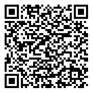 QR Code https://www.emploi-monaco.com/it/candidature/20027-Assistante-de-direction-assistante-responsable-qualite-assistante-chef-concierge