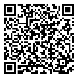 QR Code https://www.emploi-monaco.com/it/candidature/20041-Assistant-Marketing-Communication-Events-Business-analyst