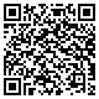 QR Code https://www.emploi-monaco.com/it/candidature/20075-Adjoint-de-direction-en-hotellerie