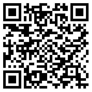 QR Code https://www.emploi-monaco.com/it/candidature/20115-Office-work-full-time