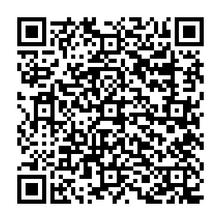 QR Code https://www.emploi-monaco.com/it/candidature/20229-Societe-polonaise-ou-aide-a-communiquer-avec-Pologne-pour-les-societes-monegasques