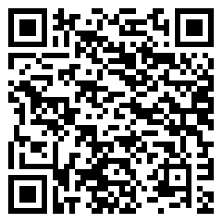 QR Code https://www.emploi-monaco.com/it/candidature/20357-Montage-cablage-electronique