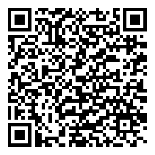 QR Code https://www.emploi-monaco.com/it/candidature/20449-Acheteur-Approvisionneur-et-Logisticien-Gestionnaire-de-Projets-et-d-Affaires