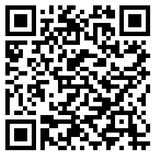 QR Code https://www.emploi-monaco.com/it/candidature/20466-Direction-Generale