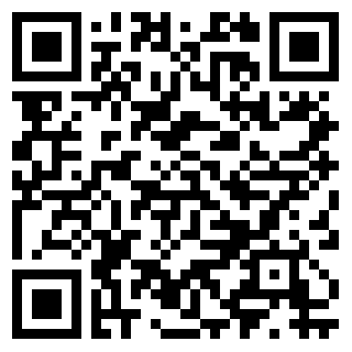 QR Code https://www.emploi-monaco.com/it/candidature/20483-Barman