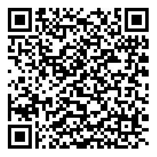 QR Code https://www.emploi-monaco.com/it/candidature/20500-Gestionnaire-technique-et-administratif-de-proprietes-et-biens-immobiliers