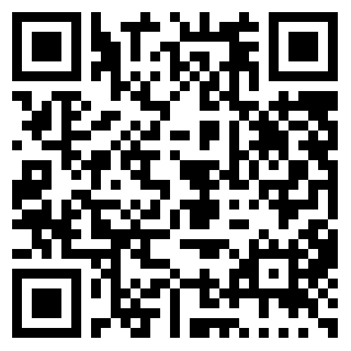 QR Code https://www.emploi-monaco.com/it/candidature/20559-Juriste