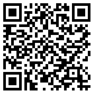 QR Code https://www.emploi-monaco.com/it/candidature/20580-Chef-de-partie