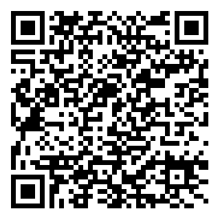 QR Code https://www.emploi-monaco.com/it/candidature/20581-Designer-modeleur-3d-architecte-d-interieur-infographiste-3d