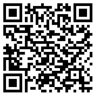 QR Code https://www.emploi-monaco.com/it/candidature/20626-Responsable-comptable