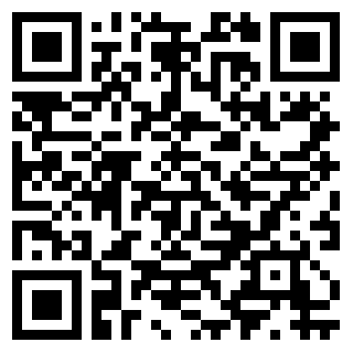 QR Code https://www.emploi-monaco.com/it/candidature/20630-serveuse