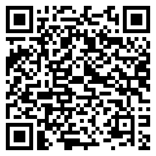 QR Code https://www.emploi-monaco.com/it/candidature/20749-Responsable-Securite-des-Systemes-d-Information