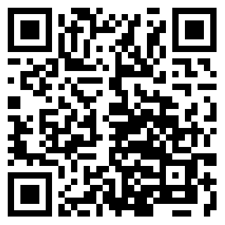 QR Code https://www.emploi-monaco.com/it/candidature/20795-Travail-de-nuit-ou-autres