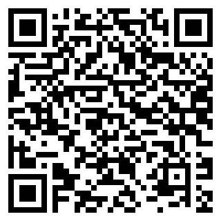 QR Code https://www.emploi-monaco.com/it/candidature/20801-Conseiller-en-insertion-professionnelle