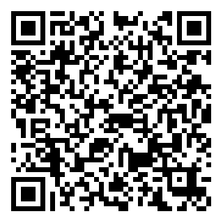 QR Code https://www.emploi-monaco.com/it/candidature/20904-Responsable-ou-adjointe-evenementiel-Assistante-personnelle