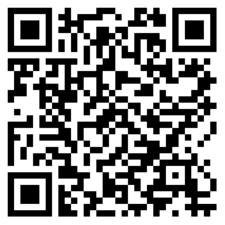 QR Code https://www.emploi-monaco.com/it/candidature/20921-Chef-d-equipe