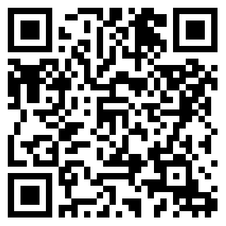 QR Code https://www.emploi-monaco.com/it/candidature/20956-PHOTOGRAPHE-VIDEASTE
