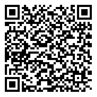 QR Code https://www.emploi-monaco.com/it/candidature/20979-Gestionnaire-technique-et-administratif-de-proprietes-et-de-biens-immobiliers