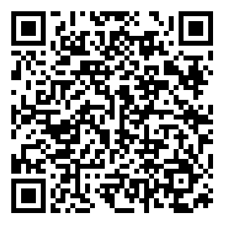 QR Code https://www.emploi-monaco.com/it/candidature/20990-Voiturer-Assistant-Vendeur-Chauffeur-Evenements-Conveyor