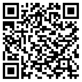 QR Code https://www.emploi-monaco.com/it/candidature/21015-secretaire