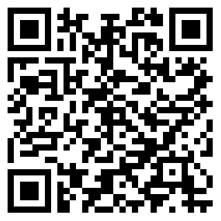 QR Code https://www.emploi-monaco.com/it/candidature/21019-Soudeur
