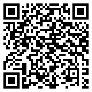 QR Code https://www.emploi-monaco.com/it/candidature/21070-Auditeur-Controle-Interne-Controle-de-Gestion