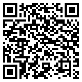 QR Code https://www.emploi-monaco.com/it/candidature/21101-Direction-Commerciale-et-Developpement