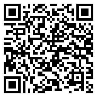 QR Code https://www.emploi-monaco.com/it/candidature/21109-Grutier-a-tour-Grutier-a-fleche-relevable