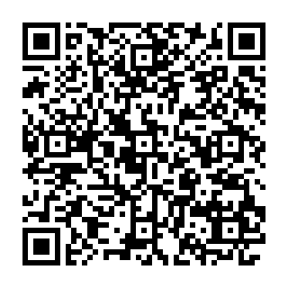 QR Code https://www.emploi-monaco.com/it/candidature/21172-Gestionnaire-technique-Achats-Econome-et-Administratif-de-proprietes-et-de-biens-immobiliers