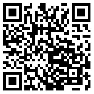 QR Code https://www.emploi-monaco.com/it/candidature/21200-Manoeuvre-btp