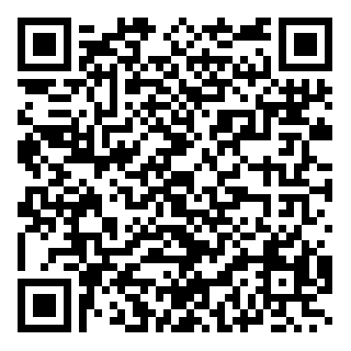QR Code https://www.emploi-monaco.com/it/candidature/21248-architecte-d-interieur-decorateur-responsable-marketing-et-communication