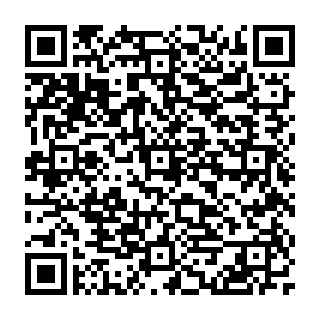 QR Code https://www.emploi-monaco.com/it/candidature/21251-A-la-recherche-d-un-stage-dans-une-entreprise-de-services-financiers-banque-ou-autre