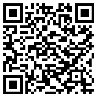 QR Code https://www.emploi-monaco.com/it/candidature/21253-Graphiste-3d-Video