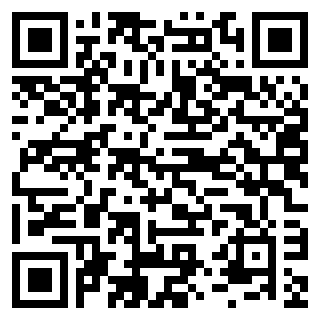 QR Code https://www.emploi-monaco.com/it/candidature/21267-Assistante-de-Direction-BTP