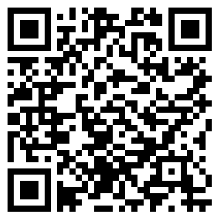 QR Code https://www.emploi-monaco.com/it/candidature/21281-Technique-Commerce