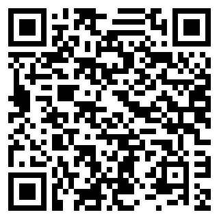 QR Code https://www.emploi-monaco.com/it/candidature/21333-Banque-ou-cabinet-juridique